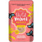 Tiki Cat Velvet Mousse Kitten Salmon & Chicken in Broth Cat Food 2.4oz - Poudre Pet and Feed Supply